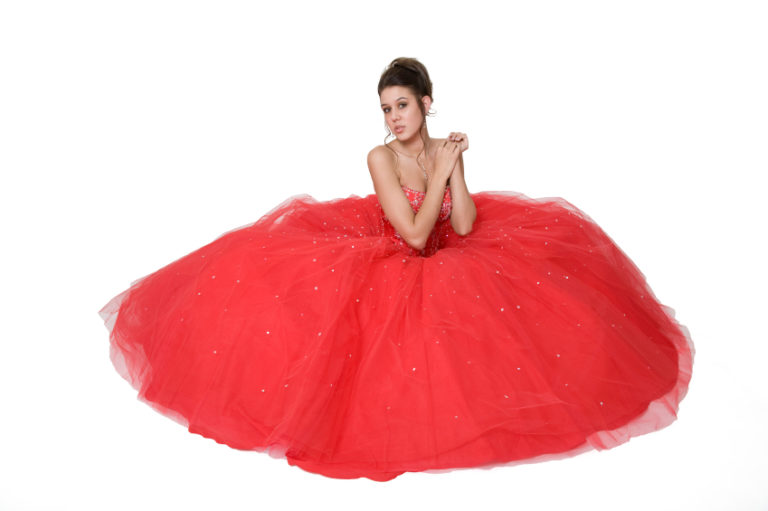 Fayes Laundry & Dry Cleaning